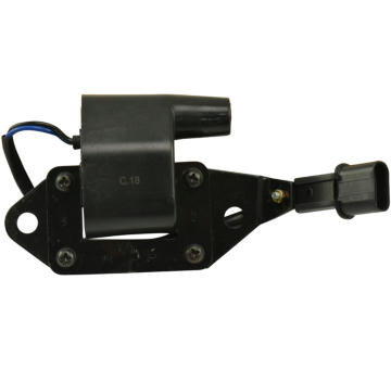 Zapalovací cívka KAVO PARTS ICC-3024