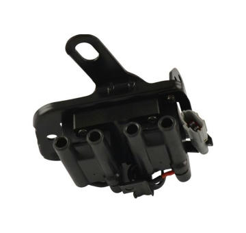 Zapalovací cívka KAVO PARTS ICC-3026