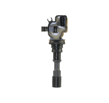 Zapalovací cívka KAVO PARTS ICC-3031