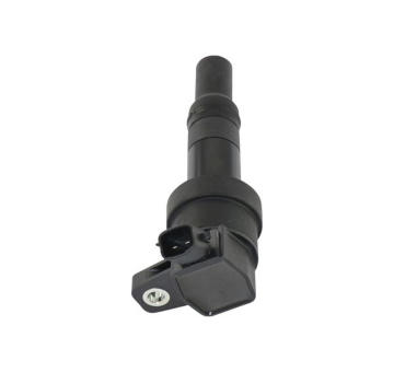 Zapalovací cívka KAVO PARTS ICC-3038