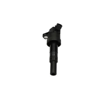 Zapalovací cívka KAVO PARTS ICC-3039