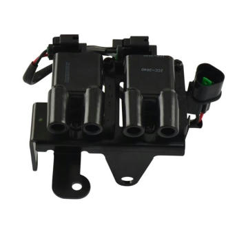 Zapalovací cívka KAVO PARTS ICC-3040