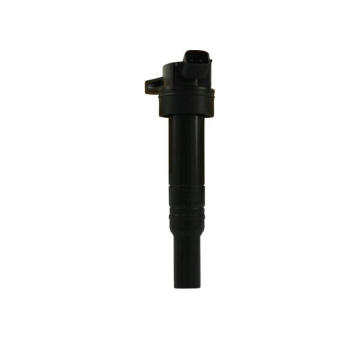 Zapalovací cívka KAVO PARTS ICC-3041