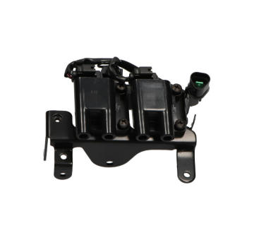 Zapalovací cívka KAVO PARTS ICC-3042