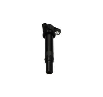 Zapalovací cívka KAVO PARTS ICC-3044