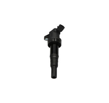 Zapalovací cívka KAVO PARTS ICC-3052