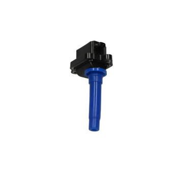 Zapalovací cívka KAVO PARTS ICC-4004