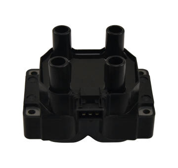 Zapalovací cívka KAVO PARTS ICC-4007