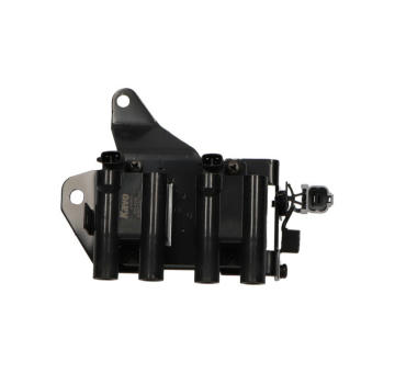 Zapalovací cívka KAVO PARTS ICC-4008