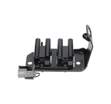 Zapalovací cívka KAVO PARTS ICC-4009