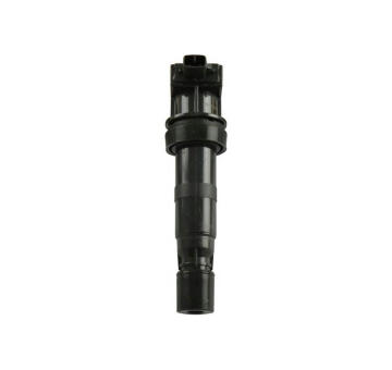 Zapaľovacia cievka KAVO PARTS ICC-4014