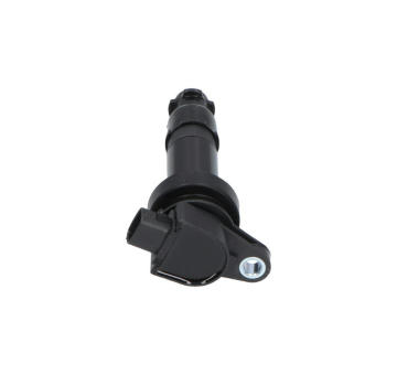 Zapaľovacia cievka KAVO PARTS ICC-4015