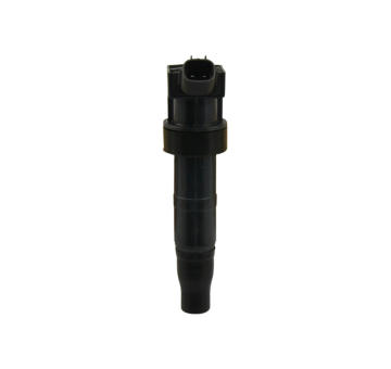 Zapaľovacia cievka KAVO PARTS ICC-4016