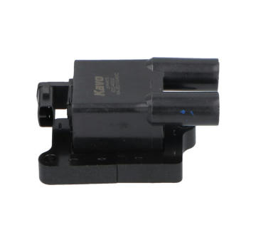 Zapalovací cívka KAVO PARTS ICC-4022