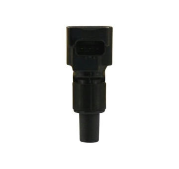 Zapalovací cívka KAVO PARTS ICC-4501