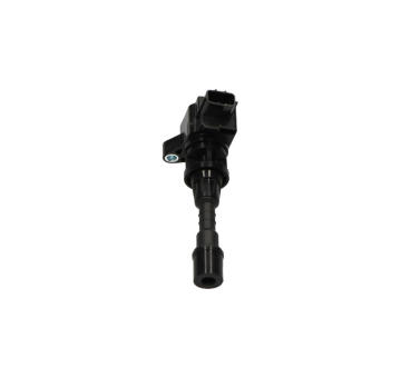 Zapalovací cívka KAVO PARTS ICC-4502