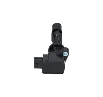 Zapalovací cívka KAVO PARTS ICC-4503