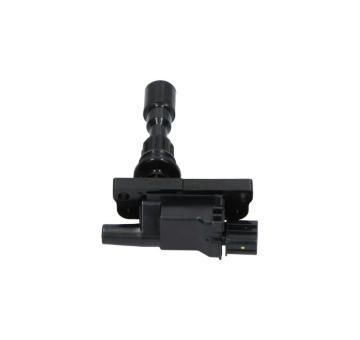Zapalovací cívka KAVO PARTS ICC-4505