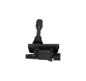 Zapalovací cívka KAVO PARTS ICC-4506
