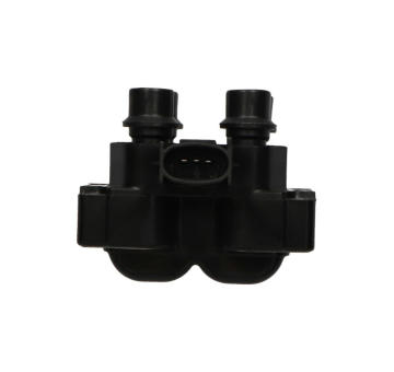 Zapalovací cívka KAVO PARTS ICC-4507