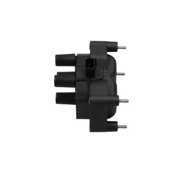 Zapalovací cívka KAVO PARTS ICC-4513