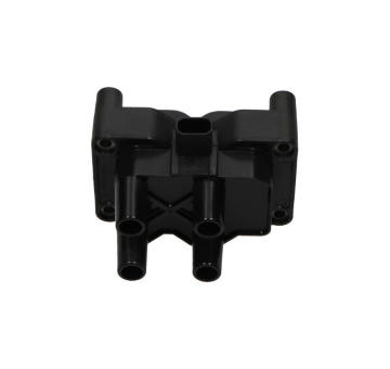 Zapaľovacia cievka KAVO PARTS ICC-4514