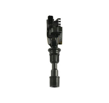Zapalovací cívka KAVO PARTS ICC-4516