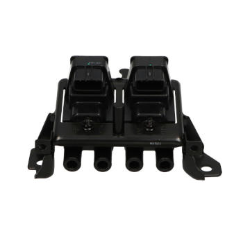 Zapalovací cívka KAVO PARTS ICC-4517