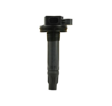 Zapalovací cívka KAVO PARTS ICC-4529
