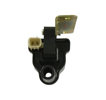 Zapalovací cívka KAVO PARTS ICC-4531