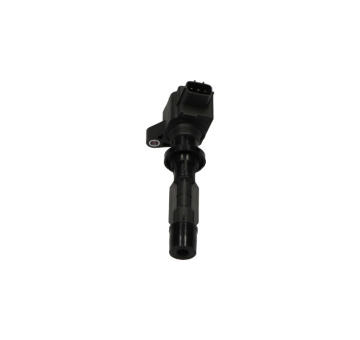 Zapalovací cívka KAVO PARTS ICC-4532
