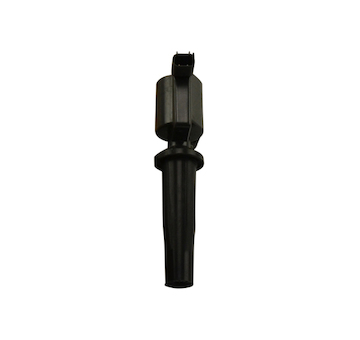 Zapalovací cívka KAVO PARTS ICC-4533