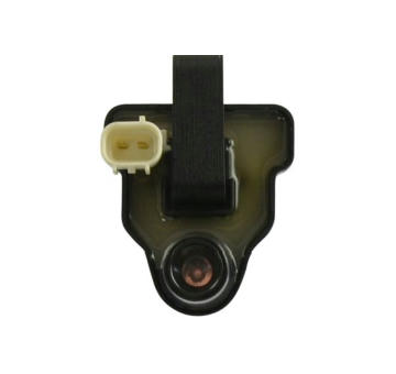 Zapalovací cívka KAVO PARTS ICC-4534