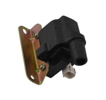 Zapalovací cívka KAVO PARTS ICC-4539
