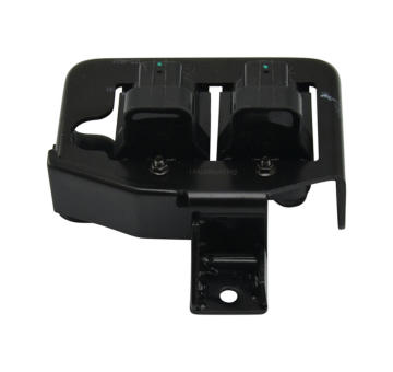 Zapalovací cívka KAVO PARTS ICC-4541