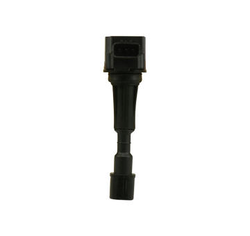 Zapaľovacia cievka KAVO PARTS ICC-4544