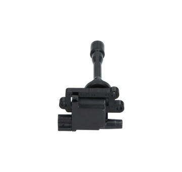 Zapalovací cívka KAVO PARTS ICC-5502