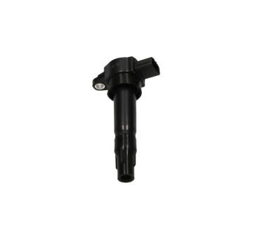 Zapalovací cívka KAVO PARTS ICC-5503