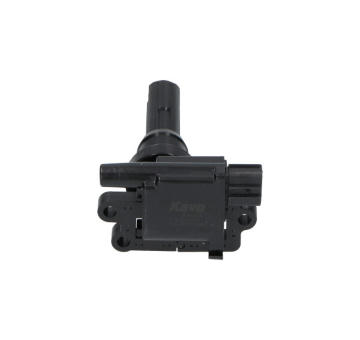 Zapalovací cívka KAVO PARTS ICC-5504