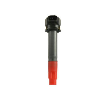 Zapalovací cívka KAVO PARTS ICC-5507
