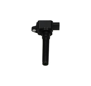 Zapalovací cívka KAVO PARTS ICC-5509