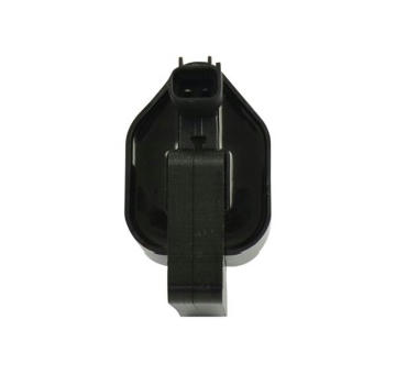 Zapaľovacia cievka KAVO PARTS ICC-5513