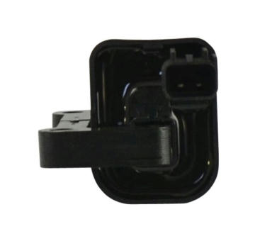 Zapalovací cívka KAVO PARTS ICC-5514