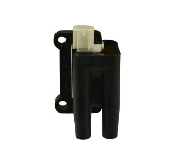 Zapalovací cívka KAVO PARTS ICC-5517
