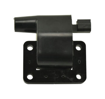 Zapalovací cívka KAVO PARTS ICC-5518