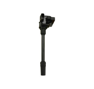 Zapalovací cívka KAVO PARTS ICC-5519