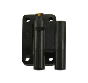 Zapalovací cívka KAVO PARTS ICC-5520