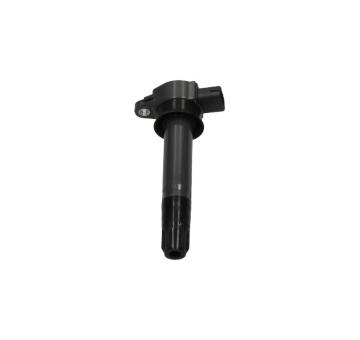 Zapalovací cívka KAVO PARTS ICC-5522
