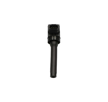 Zapalovací cívka KAVO PARTS ICC-5523