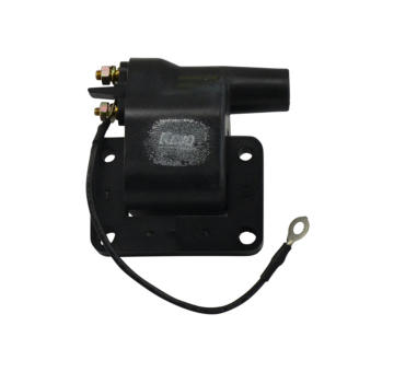 Zapalovací cívka KAVO PARTS ICC-5526